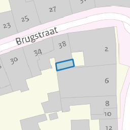 Perceel TLN00-R-1044