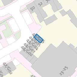 Perceel TLN00-R-1048