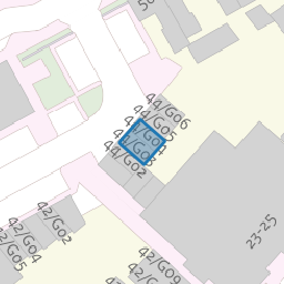 Perceel TLN00-R-1049