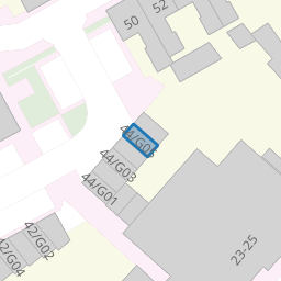 Perceel TLN00-R-1051