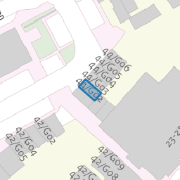 Perceel TLN00-R-1052