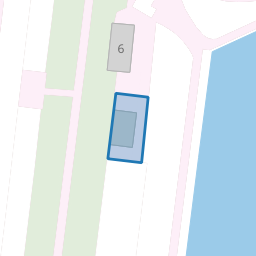 Perceel TLN00-R-1057