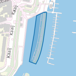 Perceel TLN00-R-1065