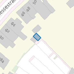 Perceel TLN00-R-1067