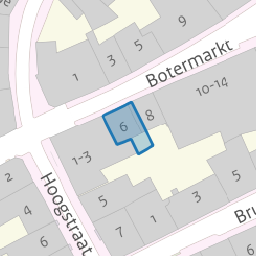 Perceel TLN00-R-1068