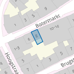 Perceel TLN00-R-1069