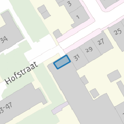 Perceel TLN00-R-1074