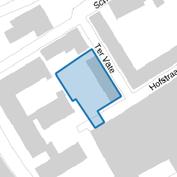 Perceel TLN00-R-1075