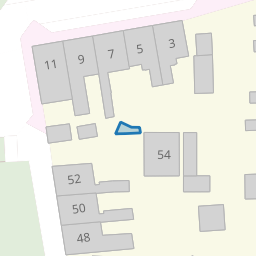 Perceel TLN00-R-1080