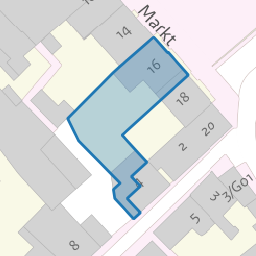 Perceel TLN00-R-1081