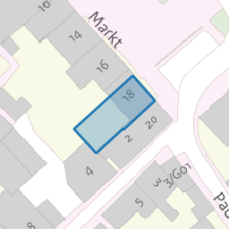 Perceel TLN00-R-1082