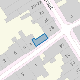 Perceel TLN00-R-1086