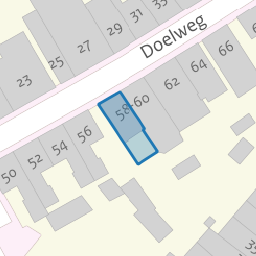 Perceel TLN00-R-1087