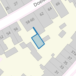 Perceel TLN00-R-1088