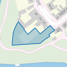 Perceel TLN00-R-1089