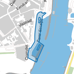 Perceel TLN00-R-1092