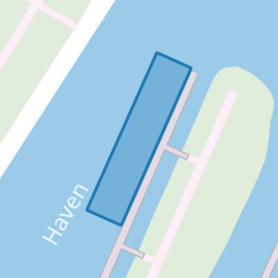 Perceel TLN00-R-1093