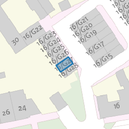 Perceel TLN00-R-1099