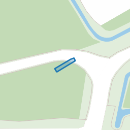 Perceel TLO00-A-1017