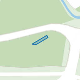 Perceel TLO00-A-1018