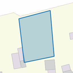 Perceel TLO00-A-1218