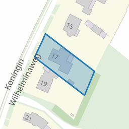 Perceel TLO00-A-1300