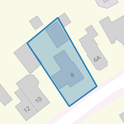 Perceel TLO00-A-1343