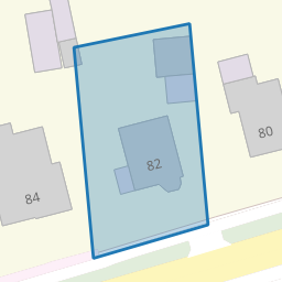 Perceel TLO00-A-1347