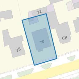 Perceel TLO00-A-1350