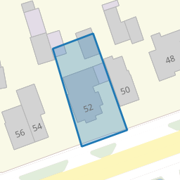 Perceel TLO00-A-1357