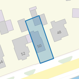 Perceel TLO00-A-1358