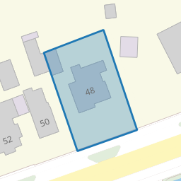 Perceel TLO00-A-1359