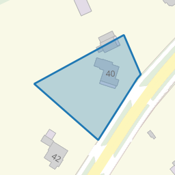 Perceel TLO00-A-1363