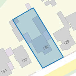 Perceel TLO00-A-1398