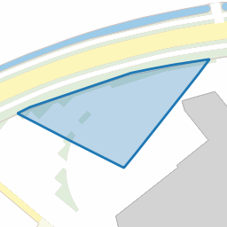 Perceel TLO00-A-1414