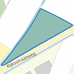 Perceel TLO00-A-1417