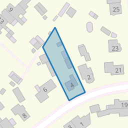 Perceel TLO00-A-1438