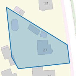 Perceel TLO00-A-1440