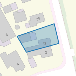 Perceel TLO00-A-1444