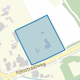 Perceel TLO00-A-1475