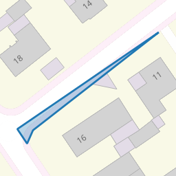 Perceel TLO00-A-1544