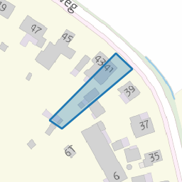 Perceel TLO00-A-1565