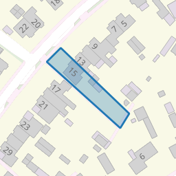 Perceel TLO00-A-1576