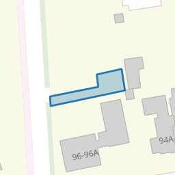 Perceel TLO00-A-1593