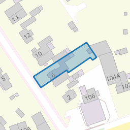 Perceel TLO00-A-1603