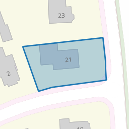 Perceel TLO00-A-1638