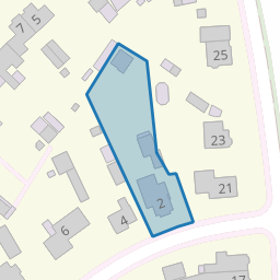 Perceel TLO00-A-1639