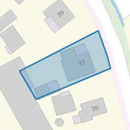 Perceel TLO00-A-1651