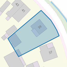 Perceel TLO00-A-1652