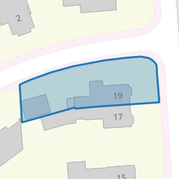 Perceel TLO00-A-1654